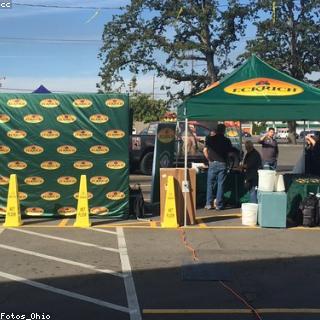 Imagen producto prueba